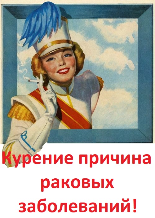 40bd908aaf362990d59c4416faf25e3b