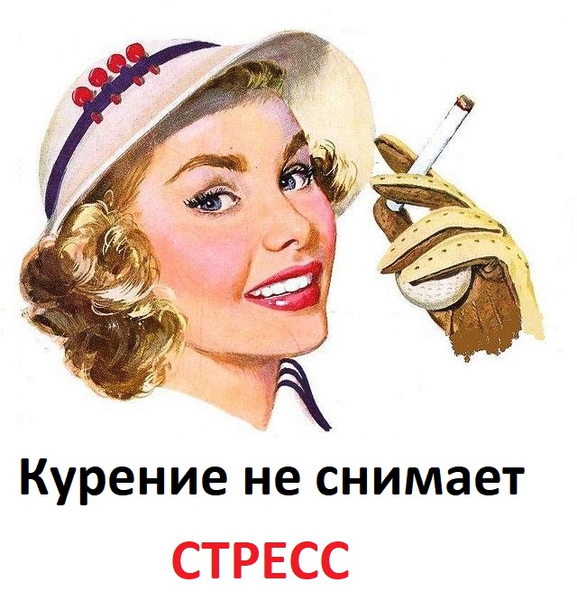 ce40af28e52e819bbf16279c3
